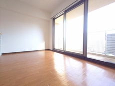 寝室　34枚中 17枚目