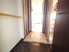 玄関　34枚中 10枚目