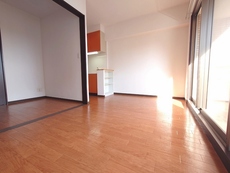 居間　34枚中 16枚目