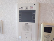 セキュリティ　34枚中 22枚目