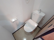 トイレ　34枚中 7枚目