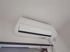 その他設備　34枚中 11枚目