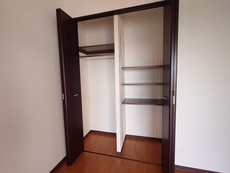 収納　34枚中 9枚目