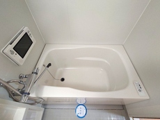 バス　34枚中 15枚目