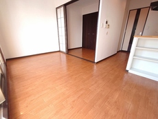 リビング　34枚中 5枚目