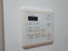 その他設備　34枚中 18枚目