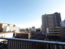 眺望　34枚中 13枚目