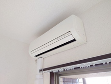 その他設備　34枚中 11枚目