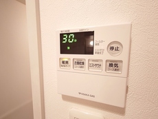 その他設備　34枚中 21枚目