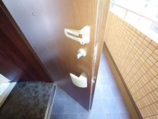 セキュリティ　34枚中 23枚目