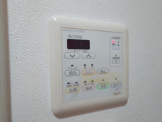 その他設備　34枚中 23枚目
