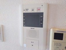 セキュリティ　34枚中 17枚目