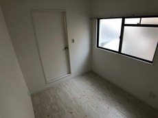 内装　29枚中 21枚目