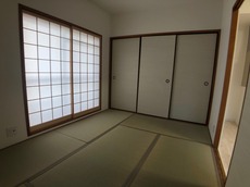 居間　29枚中 16枚目