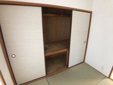 収納　29枚中 9枚目