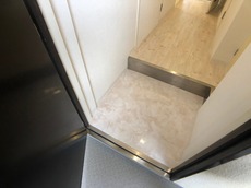 玄関　29枚中 10枚目