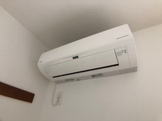 その他設備　29枚中 11枚目