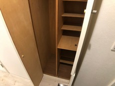 収納　29枚中 22枚目
