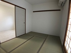 居間　29枚中 23枚目