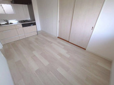 居間　30枚中 17枚目