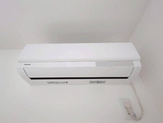 その他設備　30枚中 12枚目