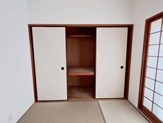 収納　30枚中 9枚目