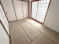 居間　30枚中 8枚目