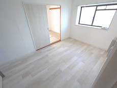 リビング　30枚中 5枚目