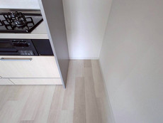 キッチン　30枚中 20枚目