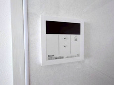 その他設備　30枚中 19枚目