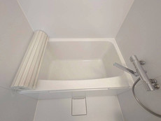 バス　30枚中 16枚目