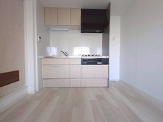 キッチン　30枚中 3枚目