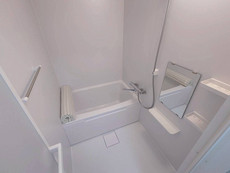 バス　30枚中 4枚目