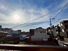 眺望　30枚中 14枚目