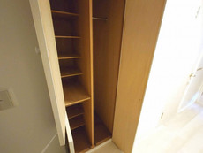 収納　30枚中 21枚目