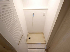 その他設備　30枚中 18枚目