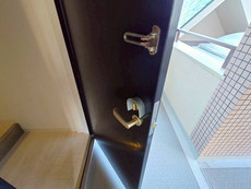 セキュリティ　30枚中 23枚目