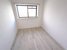 寝室　30枚中 10枚目