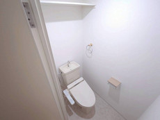 トイレ　30枚中 7枚目