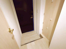 玄関　30枚中 11枚目