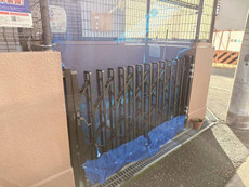 その他共用部　30枚中 28枚目