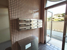 その他共用部　30枚中 26枚目