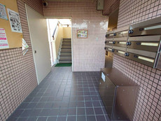 その他共用部　30枚中 25枚目