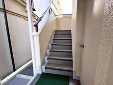 その他共用部　30枚中 29枚目