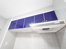 その他　32枚中 16枚目