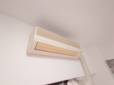 その他設備　32枚中 11枚目