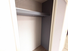 収納　32枚中 9枚目