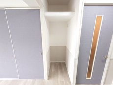 収納　32枚中 18枚目