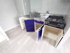 収納　32枚中 17枚目