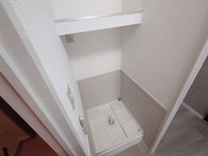 その他設備　32枚中 19枚目